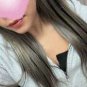 ヒメ日記 2025/07/09 20:12 投稿 ちえ 敏感！逆エステ錦糸町