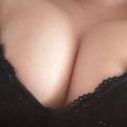 ヒメ日記 2025/12/08 20:52 投稿 ちえ 敏感！逆エステ錦糸町