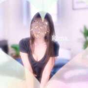 ヒメ日記 2025/06/18 18:49 投稿 りま BinBinクリニック