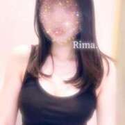 ヒメ日記 2025/06/19 23:49 投稿 りま BinBinクリニック