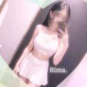 りま りまのスケジュール☆ BinBinクリニック