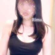 ヒメ日記 2025/11/20 23:59 投稿 りま BinBinクリニック