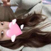 ヒメ日記 2024/12/12 00:04 投稿 【文月 さあや】 梅田ムチSpa女学院