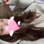 ヒメ日記 2025/01/15 23:54 投稿 【文月 さあや】 梅田ムチSpa女学院