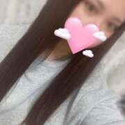 ヒメ日記 2025/01/28 21:34 投稿 【文月 さあや】 梅田ムチSpa女学院