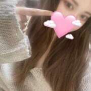 ヒメ日記 2025/02/26 10:54 投稿 【文月 さあや】 梅田ムチSpa女学院