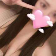 ヒメ日記 2025/03/10 13:34 投稿 【文月 さあや】 梅田ムチSpa女学院