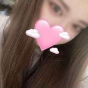 ヒメ日記 2025/03/25 14:24 投稿 【文月 さあや】 梅田ムチSpa女学院