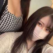 ヒメ日記 2025/05/17 14:08 投稿 【文月 さあや】 梅田ムチSpa女学院