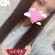 ヒメ日記 2025/06/30 21:14 投稿 【文月 さあや】 梅田ムチSpa女学院