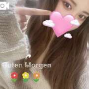 ヒメ日記 2025/07/23 10:34 投稿 【文月 さあや】 梅田ムチSpa女学院