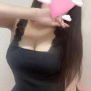 ヒメ日記 2025/08/01 12:34 投稿 【文月 さあや】 梅田ムチSpa女学院