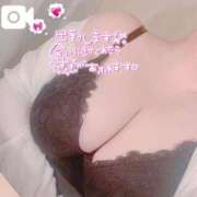 ヒメ日記 2025/08/28 11:14 投稿 【文月 さあや】 梅田ムチSpa女学院