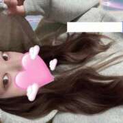 ヒメ日記 2025/09/01 22:15 投稿 【文月 さあや】 梅田ムチSpa女学院