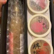 ヒメ日記 2025/09/28 14:05 投稿 【文月 さあや】 梅田ムチSpa女学院