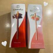 ヒメ日記 2025/10/25 17:14 投稿 【文月 さあや】 梅田ムチSpa女学院