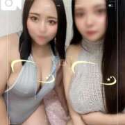 ヒメ日記 2025/11/03 10:04 投稿 【文月 さあや】 梅田ムチSpa女学院