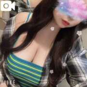 ヒメ日記 2025/11/07 12:24 投稿 【文月 さあや】 梅田ムチSpa女学院