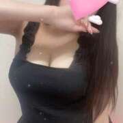 ヒメ日記 2025/11/28 17:24 投稿 【文月 さあや】 梅田ムチSpa女学院