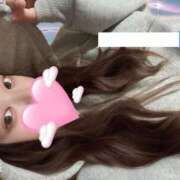 【文月 さあや】 ぺこり👏🏻👏🏻 梅田ムチSpa女学院