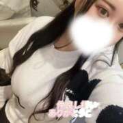 ヒメ日記 2025/12/26 10:14 投稿 【文月 さあや】 梅田ムチSpa女学院