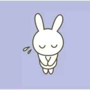 ヒメ日記 2025/12/27 11:39 投稿 【文月 さあや】 梅田ムチSpa女学院