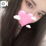 ヒメ日記 2026/01/09 21:48 投稿 【文月 さあや】 梅田ムチSpa女学院