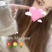 ヒメ日記 2026/02/05 10:04 投稿 【文月 さあや】 梅田ムチSpa女学院