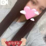 ヒメ日記 2026/02/15 22:54 投稿 【文月 さあや】 梅田ムチSpa女学院