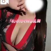 ヒメ日記 2026/02/17 20:54 投稿 【文月 さあや】 梅田ムチSpa女学院