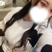 ヒメ日記 2026/02/20 13:44 投稿 【文月 さあや】 梅田ムチSpa女学院