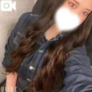 【文月 さあや】 キャンセル待ち🙇🏻‍♀️♡⸝⸝ 梅田ムチSpa女学院