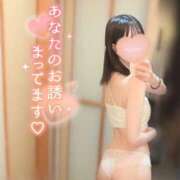 ヒメ日記 2024/12/30 21:55 投稿 あいり 東京メンズボディクリニック TMBC 立川店