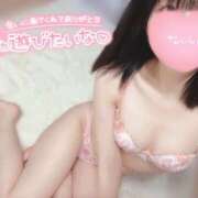 ヒメ日記 2025/01/04 16:58 投稿 あいり 東京メンズボディクリニック TMBC 立川店