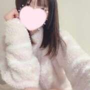 ヒメ日記 2025/01/13 21:29 投稿 あいり 東京メンズボディクリニック TMBC 立川店