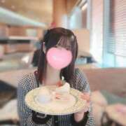 ヒメ日記 2025/01/22 22:06 投稿 あいり 東京メンズボディクリニック TMBC 立川店