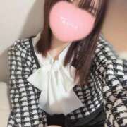 ヒメ日記 2025/01/30 09:19 投稿 あいり 東京メンズボディクリニック TMBC 立川店