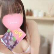 ヒメ日記 2025/01/31 00:00 投稿 あいり 東京メンズボディクリニック TMBC 立川店