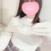 ヒメ日記 2025/02/04 09:15 投稿 あいり 東京メンズボディクリニック TMBC 立川店