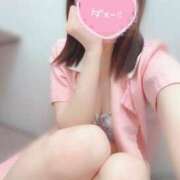 ヒメ日記 2025/02/04 20:50 投稿 あいり 東京メンズボディクリニック TMBC 立川店