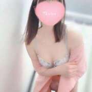 ヒメ日記 2025/02/04 21:09 投稿 あいり 東京メンズボディクリニック TMBC 立川店