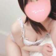 ヒメ日記 2025/02/05 00:05 投稿 あいり 東京メンズボディクリニック TMBC 立川店