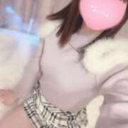 ヒメ日記 2025/02/08 08:28 投稿 あいり 東京メンズボディクリニック TMBC 立川店