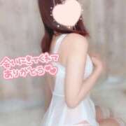 ヒメ日記 2025/02/08 12:05 投稿 あいり 東京メンズボディクリニック TMBC 立川店