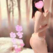 ヒメ日記 2025/02/09 21:57 投稿 あいり 東京メンズボディクリニック TMBC 立川店