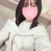 ヒメ日記 2025/02/11 09:22 投稿 あいり 東京メンズボディクリニック TMBC 立川店