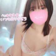 ヒメ日記 2025/02/12 00:52 投稿 あいり 東京メンズボディクリニック TMBC 立川店