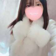 ヒメ日記 2025/02/13 09:25 投稿 あいり 東京メンズボディクリニック TMBC 立川店