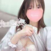 ヒメ日記 2025/02/13 15:38 投稿 あいり 東京メンズボディクリニック TMBC 立川店