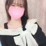 ヒメ日記 2025/02/15 08:15 投稿 あいり 東京メンズボディクリニック TMBC 立川店